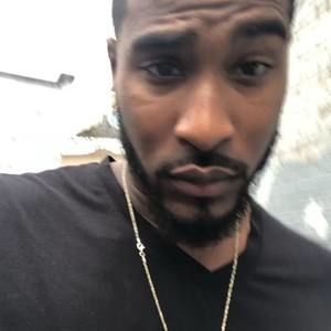 Meet your Posher, Jockeith